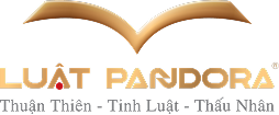 Luật Pandora